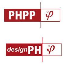 <br />
SOFTWARE PHPP + DESIGN PH<br />
